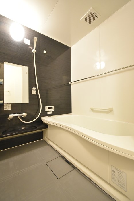 セイチ上近江 その他3