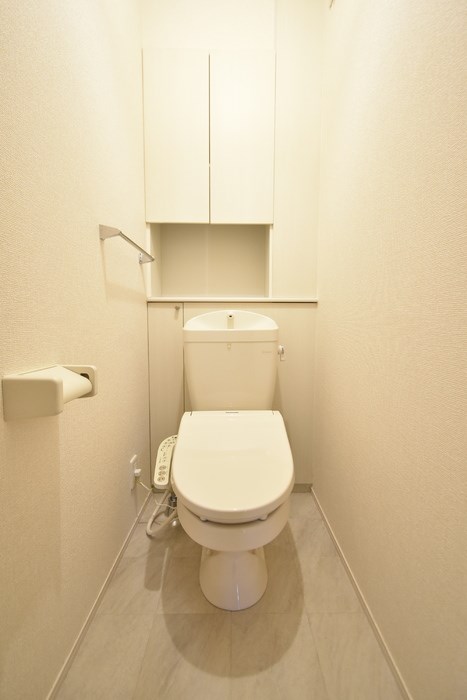 セイチ上近江 その他4