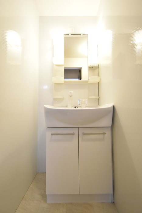 セイチ上近江 その他5