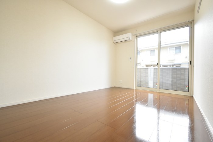 セイチ上近江 その他6