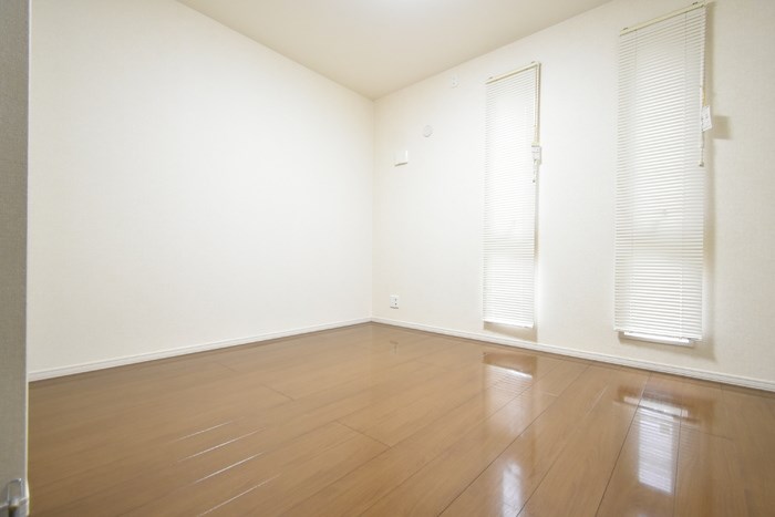 セイチ上近江 その他7