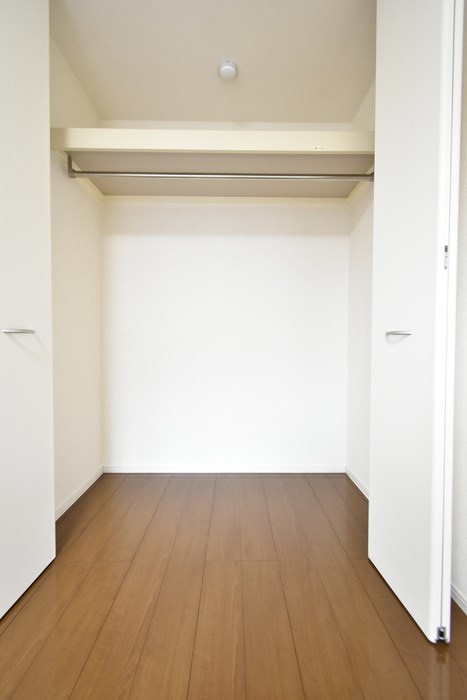 セイチ上近江 その他8