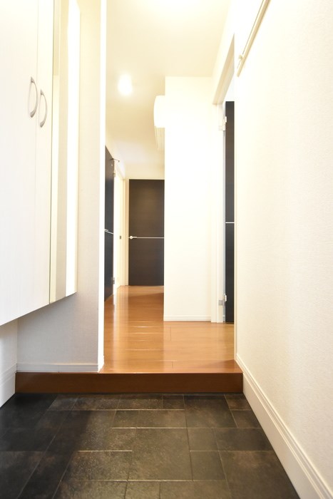 セイチ上近江 その他9