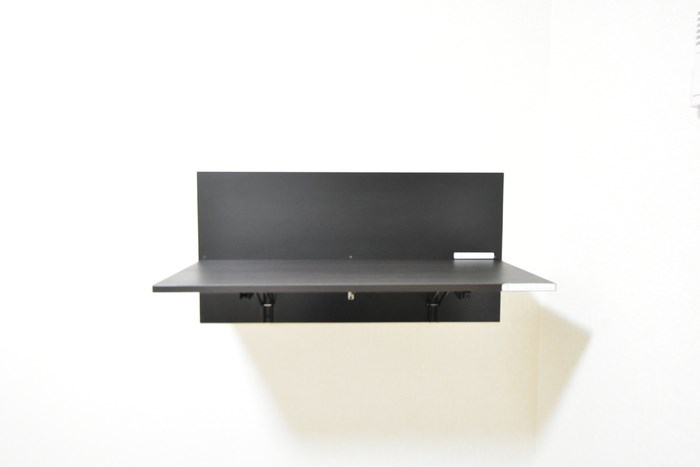 セイチ上近江 その他10