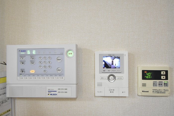 セイチ上近江 その他11