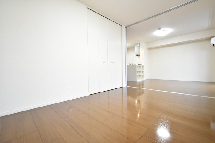 セイチ上近江 その他16