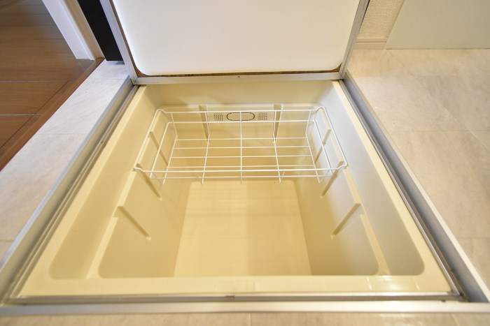 セイチ上近江 その他17