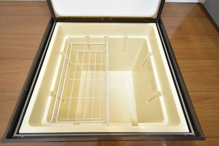 セイチ上近江 その他18