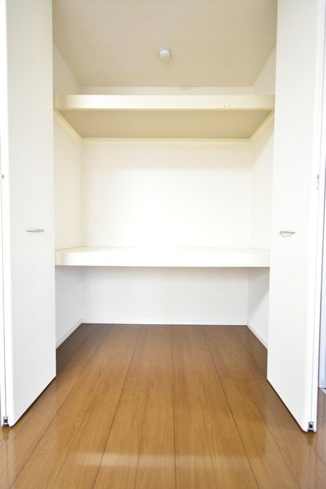 セイチ上近江 その他19