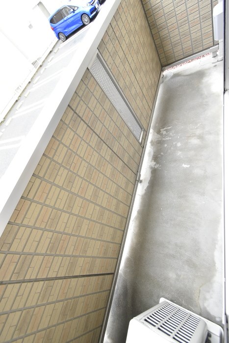 セイチ上近江 その他20