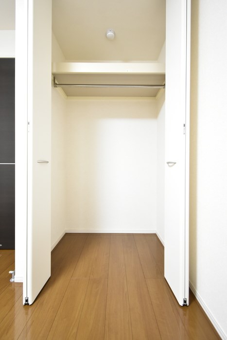 セイチ上近江 その他21