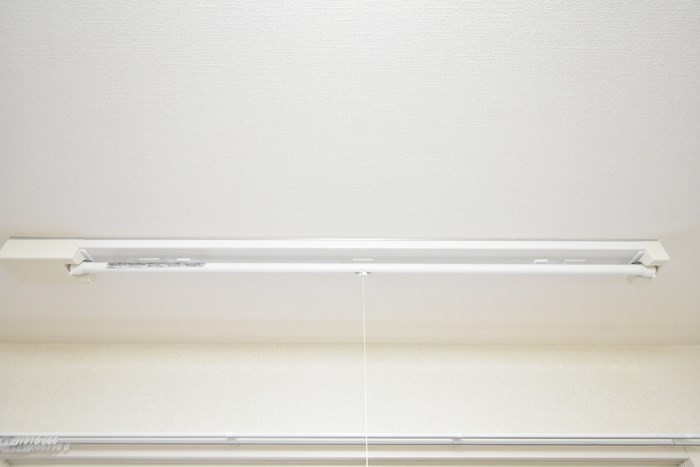 セイチ上近江 その他22