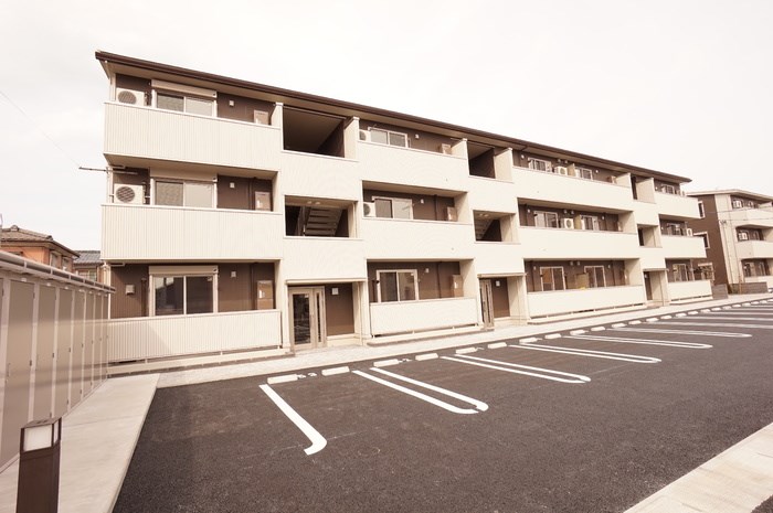 ロイヤルガーデンコート新和B その他19