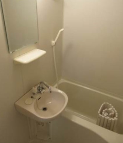 プライムステージ その他2