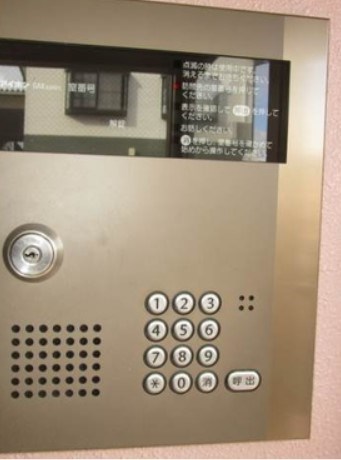 プライムステージ その他6