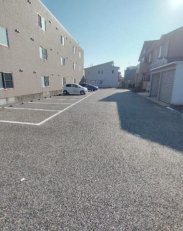 プライムステージ その他10