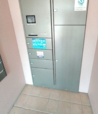 プライムステージ その他11