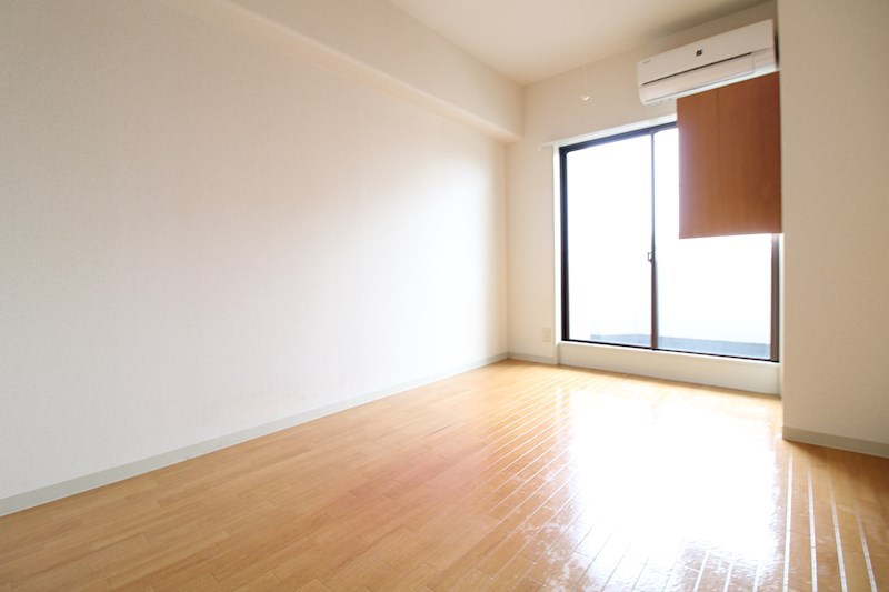 メゾン・ド・エグレット その他1