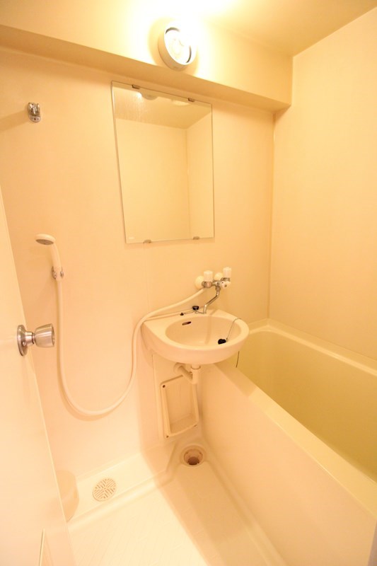 メゾン・ド・エグレット その他3