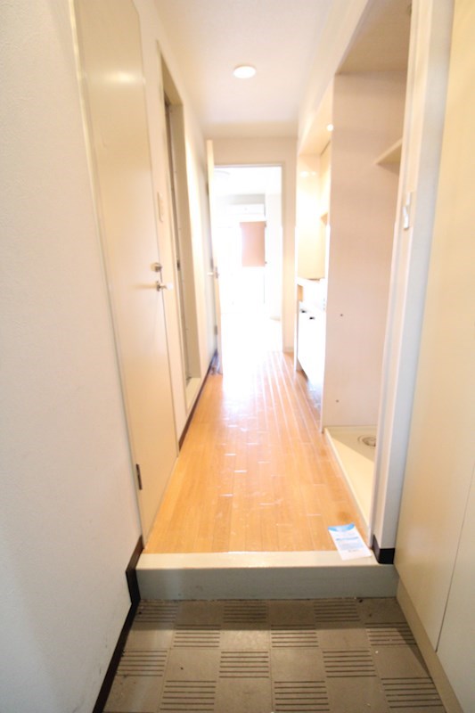 メゾン・ド・エグレット その他4