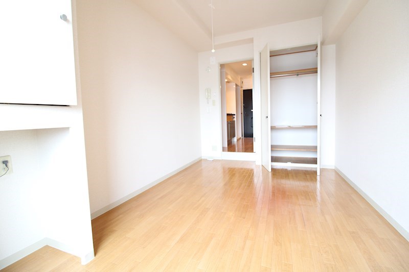 メゾン・ド・エグレット その他5