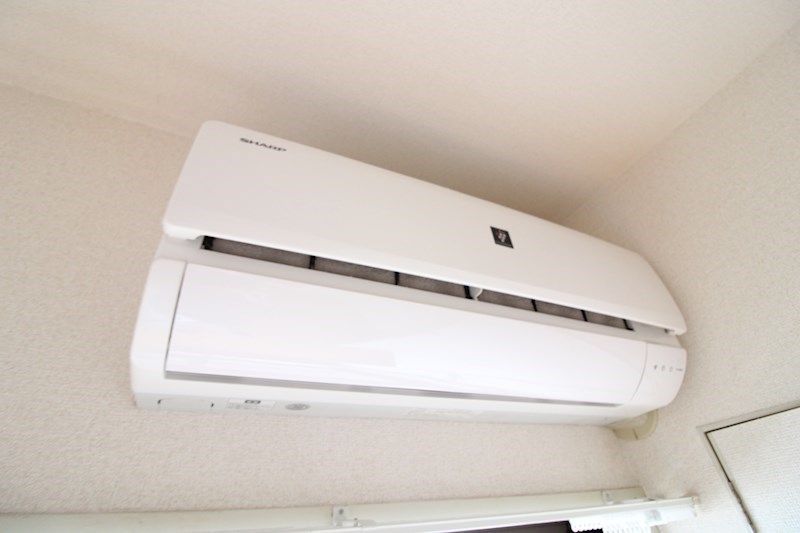 メゾン・ド・エグレット その他6