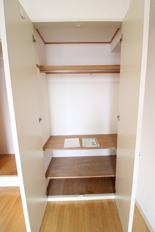 メゾン・ド・エグレット その他7