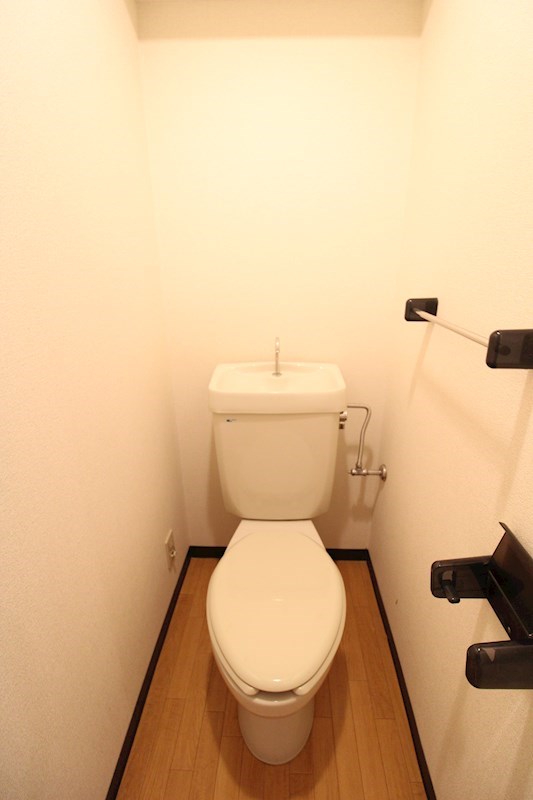 メゾン・ド・エグレット その他8