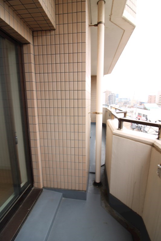 メゾン・ド・エグレット その他10