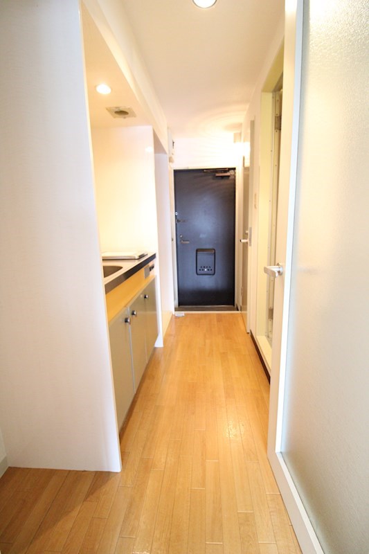 メゾン・ド・エグレット その他14