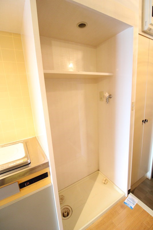 メゾン・ド・エグレット その他15