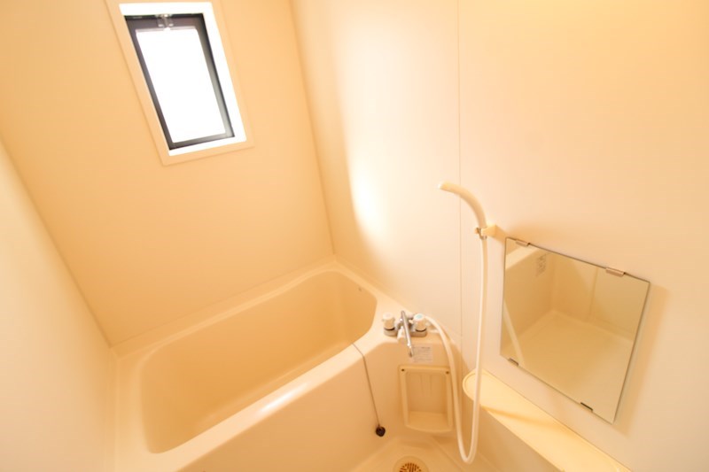 シャンヴィラージュ その他3