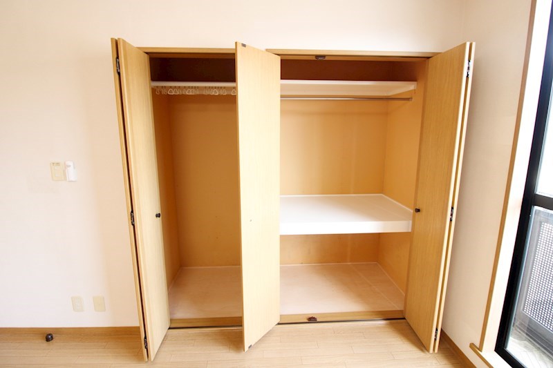 シャンヴィラージュ その他6