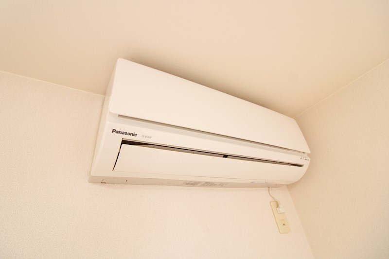 シャンヴィラージュ その他7