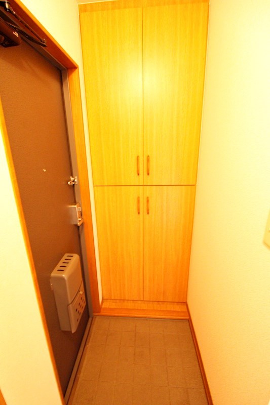 シャンヴィラージュ その他8