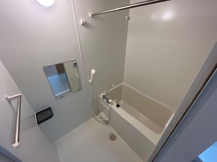 コンフォール亀田向陽 その他3