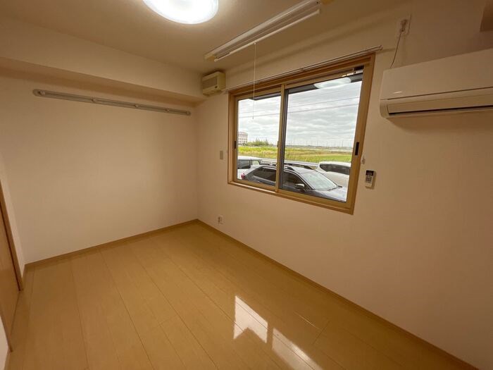 コンフォール亀田向陽 その他6