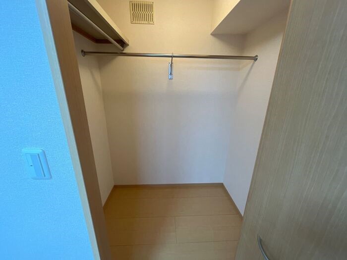 コンフォール亀田向陽 その他7