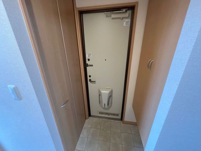 コンフォール亀田向陽 その他11