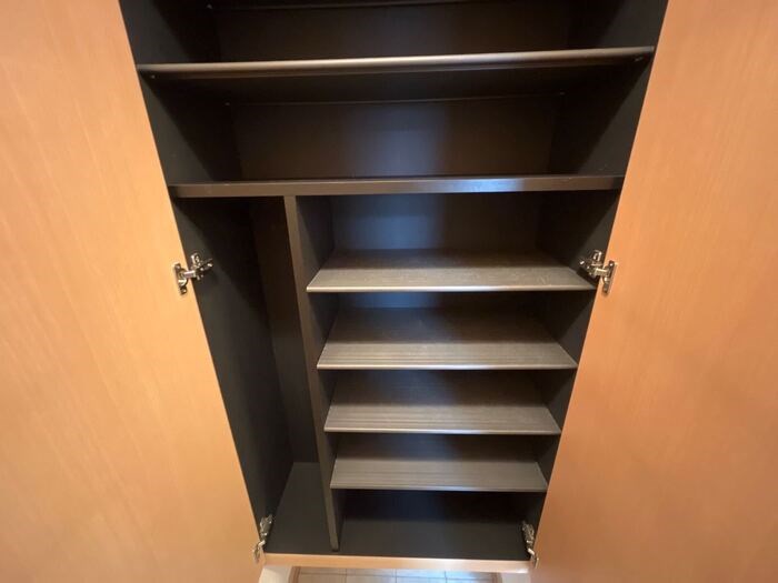 コンフォール亀田向陽 その他19