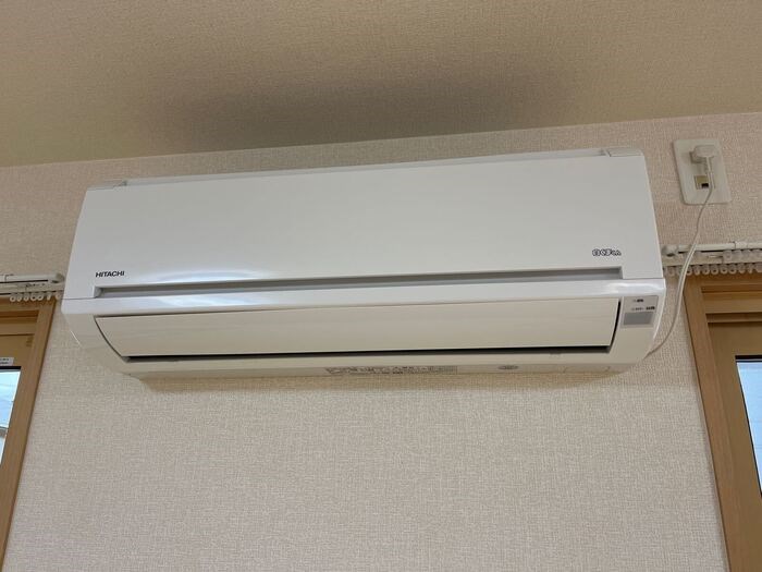 コンフォール亀田向陽 その他20