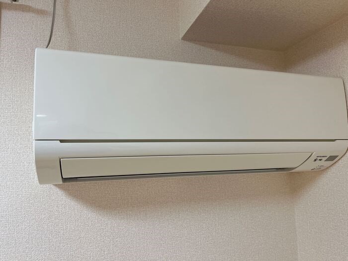 コンフォール亀田向陽 その他21