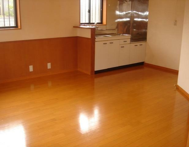 ロイヤルタウンⅠ その他1