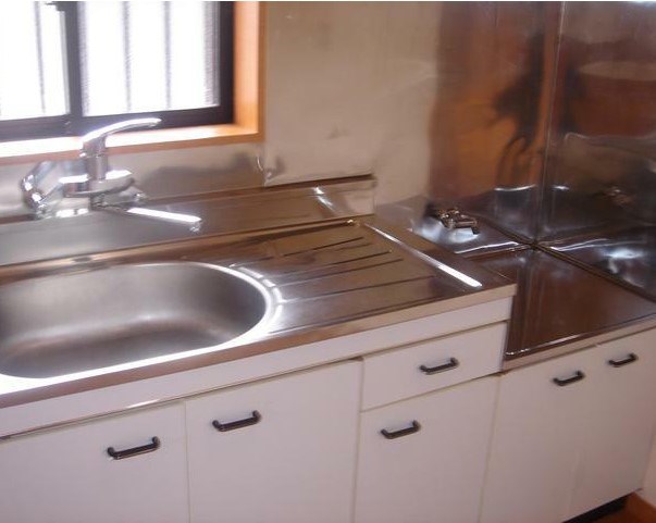 ロイヤルタウンⅠ その他2