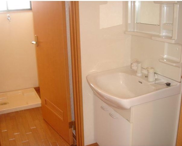 ロイヤルタウンⅠ その他3