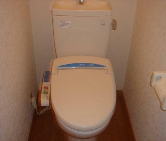 ロイヤルタウンⅠ その他5