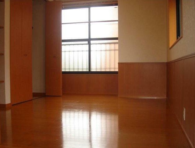 ロイヤルタウンⅠ その他6