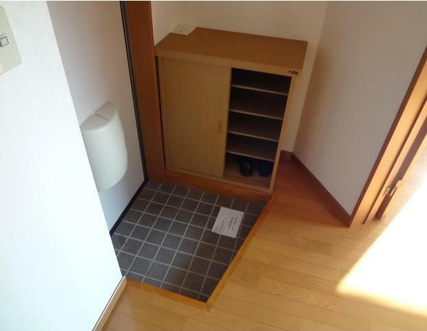 ロイヤルタウンⅠ その他8