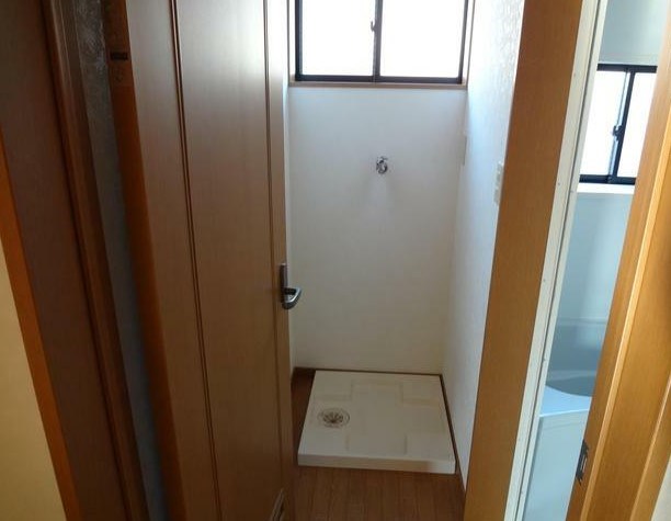 ロイヤルタウンⅠ その他9