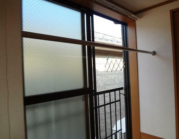 ロイヤルタウンⅠ その他10